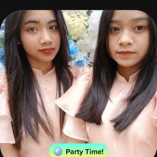 thuphuong090201