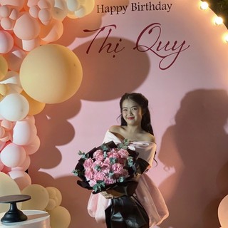 28nguynthquy12a9