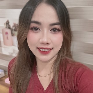 nhuky95