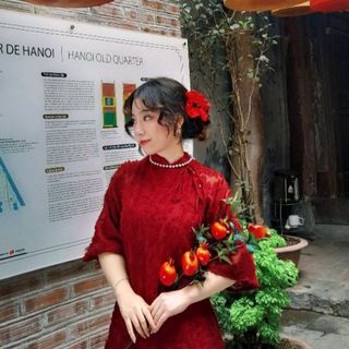 itsphuongthao