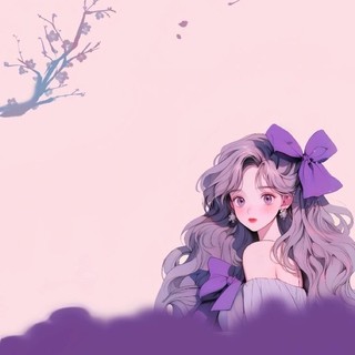 giangmeo_3010
