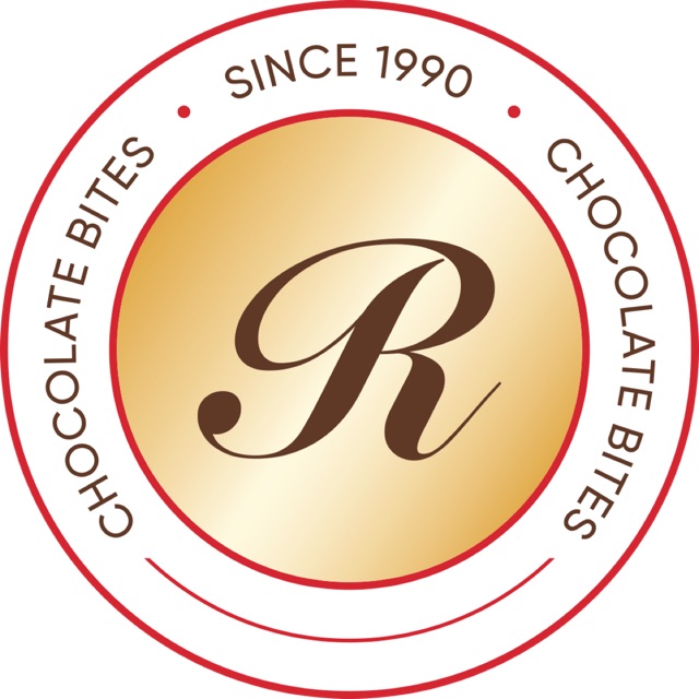 One Royals Chocolate