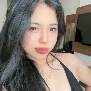 nhewnhew109