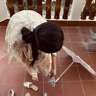 _qnhu_2010