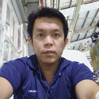 nguyenvanhong_81