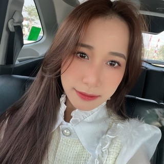 hongha_2908