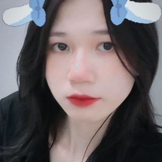 nhiquun