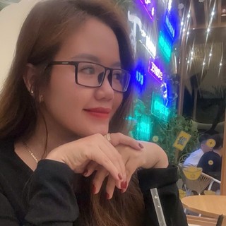 tuhuynh230394