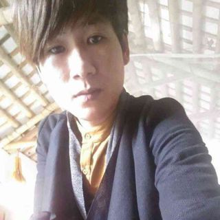 sngquang361