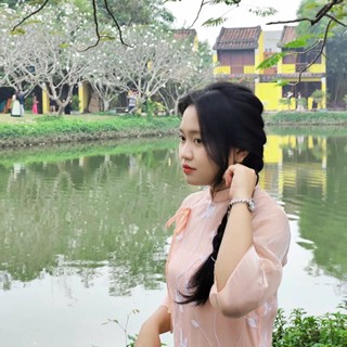 thuthao14032005