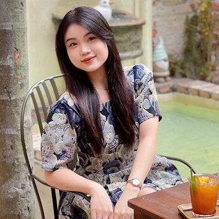 thuhang811
