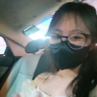 _ng.kdty_