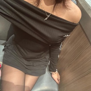 thucnhinguyen235