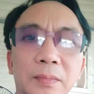 vinhduyen49