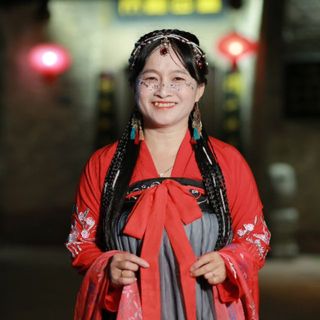 thienlong_2011