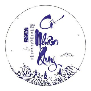 huynhquynh24012