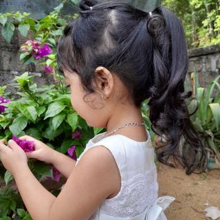 ngaminh1