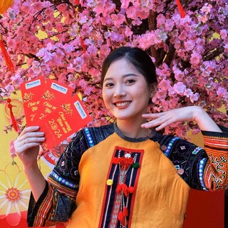 chanbui_1308