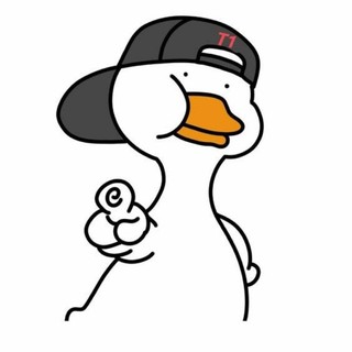 nabituu