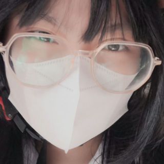 jfjdkska93
