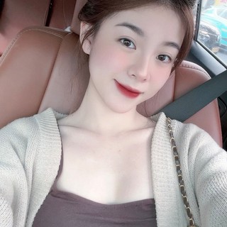 hoangyenchesse