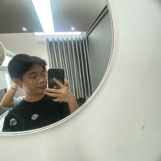 duykhang160112