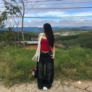 phuongthu_622008