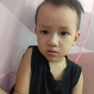 huutien2025