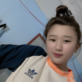 be_nhu108207