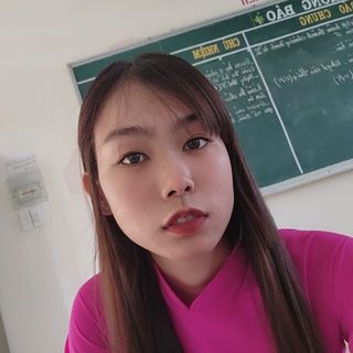 vithao97