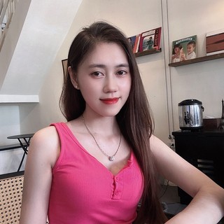 trinh.trinh.98