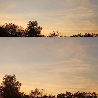 ho_thi_cam_nhung