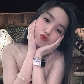 kiemdang141