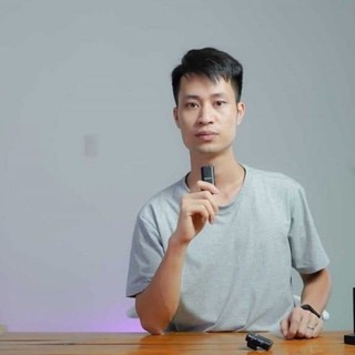 quangvn25