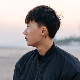 hoangkute206