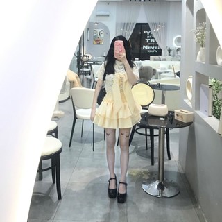nhvynguynhong677