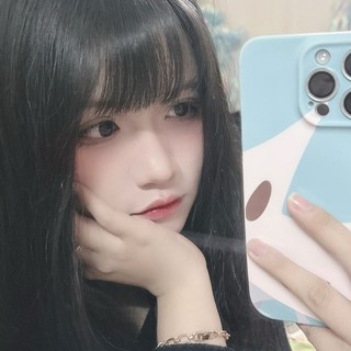 minh.hang98
