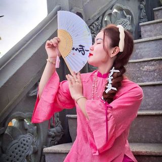 nttnguyen99