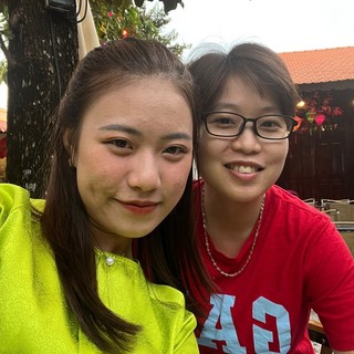 thuynguyentg