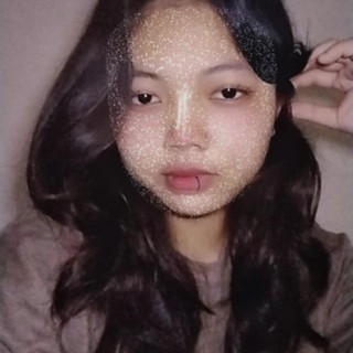 yenchi240
