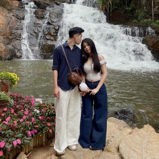 huyhieu4136