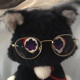 phanthdimkiu