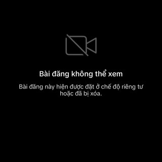 vuonghuong27197888