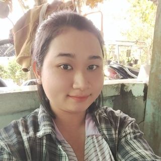 nguyenhieulili