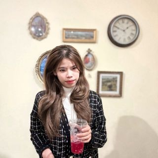 thanh_phuong2699