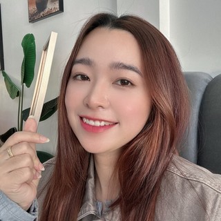 trangpham.93