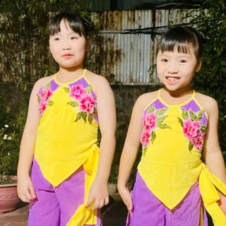 hienlap1993