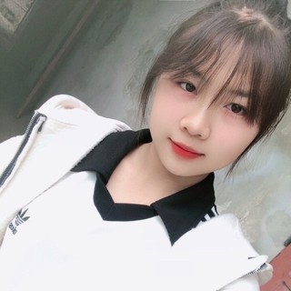 nhqunhnguyn884
