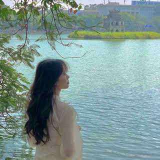 quynhanh_222.