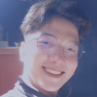 t.hanhphongg